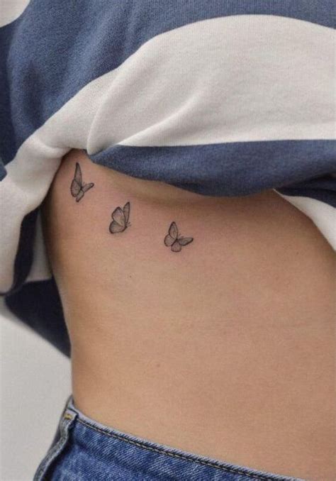 lower boob tattoo|65+ Underboob Tattoos: From Delicate Details to Bold Statements!